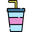 Soda Italiana