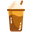 Frappe