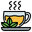 Té Frutal